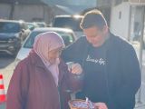 IMG-696e1e76cd119dcbdd187476253333c4-V