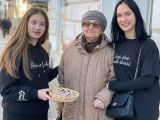 IMG-9f0a3a7b1a2a1e565b92ba87131f6a83-V