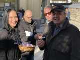 IMG-e7502ca77bbff4e6dcedd469bc24ff3d-V