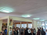 received_2456122411192290