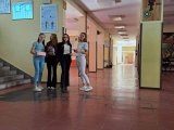 received_447180327503245