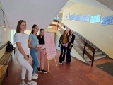 received_648941883572907