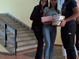 received_879949953388473