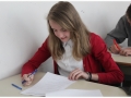 img_2417