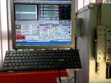 received_312655966869483