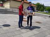 IMG-9b2f35d2c1c5e1152dfdc26b2545edb3-V