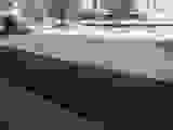 Messenger_creation_1c4de643-0f33-4709-bbf0-ddb0898ba788