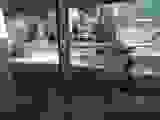 Messenger_creation_4da88bf6-4aa6-4220-9aee-a17417d7ed93