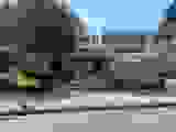 Messenger_creation_5b4958fa-4135-45d3-832d-dbcaa3f01857
