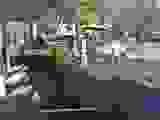Messenger_creation_a8699420-3ad8-4f15-810e-a992eeba81bc