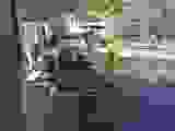 Messenger_creation_dbcf6c5d-6f17-425a-b7e7-81c788568d91