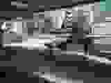 Messenger_creation_dcf1263e-5662-4a85-84d5-563ad32876e4