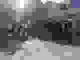 Messenger_creation_e07157b8-482e-404a-8330-189cd983565d