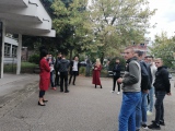 IMG_20210930_131947