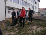 IMG_20210930_132332