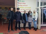 20181204_141336
