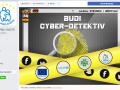 kviz-facebook