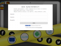 kviz-web