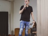 IMG-607623d0f29808c78ebdd077b2fe90ab-V