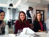 IMG_20191004_105449
