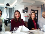 IMG_20191004_105457