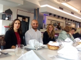 IMG_20191004_105504