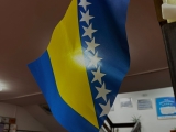 IMG-20241121-WA0009
