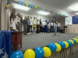 IMG-34793eb911e6e8a1bde7dce4584207f3-V