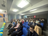 IMG-cab8d41c476d1fce9036055f95f64e7b-V