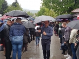 matura1