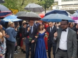 matura2