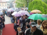 matura3