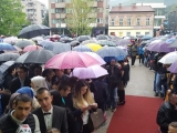 matura4