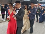 matura5