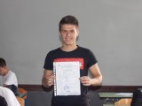 IMG-04ff23d390210e6d7e15552ee614b7ce-V
