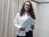 IMG-062637b9a5a139fbea1555f6f3b4f34e-V