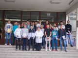 IMG-1427b508ac26f845773dfec3b13e2d4e-V-1