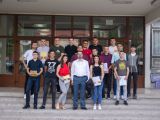 IMG-1a918a35b9f3d88135e72c8d9dfb7050-V
