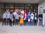 IMG-2d312b43f546171b79cf6b61f99960a0-V