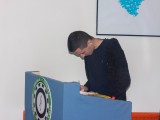 IMG-2fff7d6345fceb5ba3d87b3dd5770a4d-V