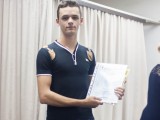 IMG-46da71fb64ef580c4cdcb2b9ce280d2e-V