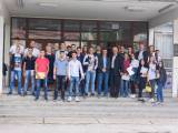 IMG-4f9818c98c827d0e936f3fac0e3749a2-V