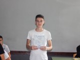 IMG-51b2ee7404c00eff8e787d5fc03ba811-V
