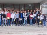 IMG-707fb7268a5e1aacd3ea7b040e154294-V