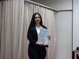 IMG-74639556883671c76f8a7445c70516c9-V