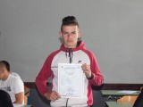 IMG-80459d45d5df3059f04aeefb3363516c-V