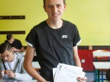 IMG-96b8b35b377a59e45e5d09f9aa69f414-V