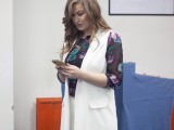 IMG-baf02f01eb3eff736189fef8d165628c-V