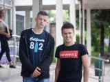 IMG-bc0beb81074a7bede83576bb041868d6-V