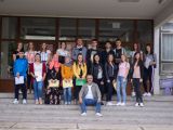 IMG-f1be41029d77b4b640158c0e7918be50-V